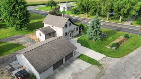 Other - 41 4th St, Echo, MN 56237 photo 11 of 11