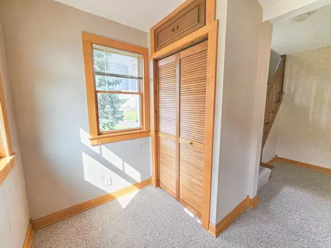 Other - 41 4th St, Echo, MN 56237 photo 1 of 11