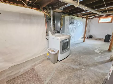 Other - 41 4th St, Echo, MN 56237 photo 7 of 11