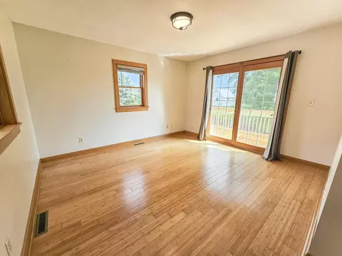 Other - 41 4th St, Echo, MN 56237 photo 2 of 11