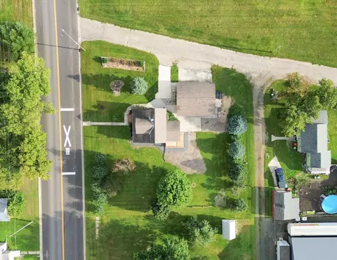 View/Area - 41 4th St, Echo, MN 56237 photo 2 of 2