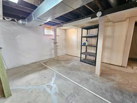 Other - 41 4th St, Echo, MN 56237 photo 5 of 11