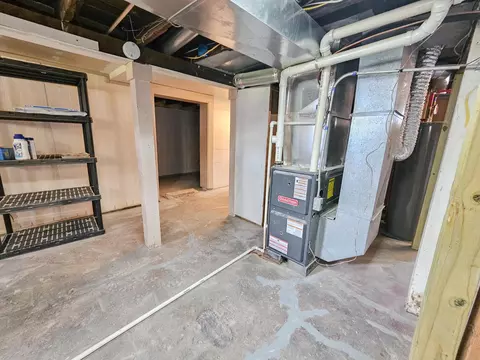 Other - 41 4th St, Echo, MN 56237 photo 6 of 11