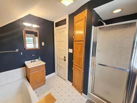 Bath - 41 4th St, Echo, MN 56237 photo 4 of 4