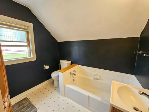 Bath - 41 4th St, Echo, MN 56237 photo 3 of 4