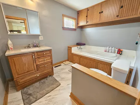 Bath - 41 4th St, Echo, MN 56237 photo 1 of 4