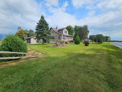 Exterior - 41 4th St, Echo, MN 56237 photo 4 of 6