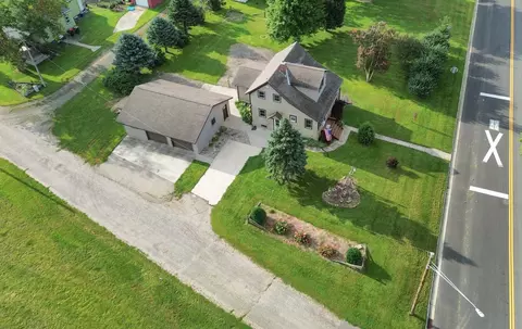 View/Area - 41 4th St, Echo, MN 56237 photo 1 of 2