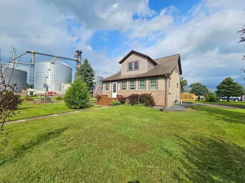 Exterior - 41 4th St, Echo, MN 56237 photo 2 of 6