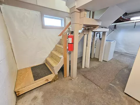 Other - 41 4th St, Echo, MN 56237 photo 3 of 11