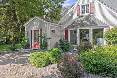 219 E River St, Monticello, MN 55362 photo 3