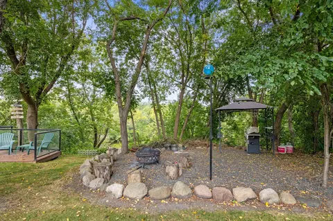 219 E River St, Monticello, MN 55362 photo 38