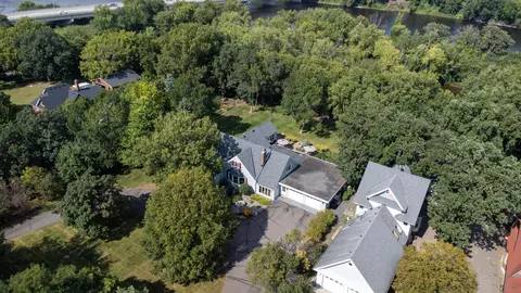 219 E River St, Monticello, MN 55362 photo 45