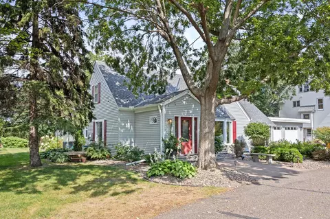 219 E River St, Monticello, MN 55362 photo 33