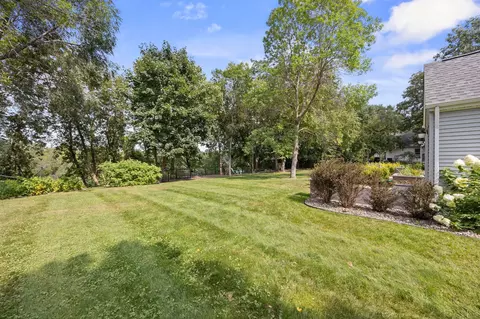 219 E River St, Monticello, MN 55362 photo 35