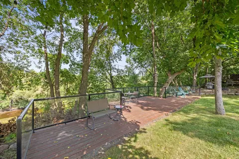 219 E River St, Monticello, MN 55362 photo 36