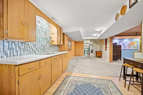 219 E River St, Monticello, MN 55362 photo 31