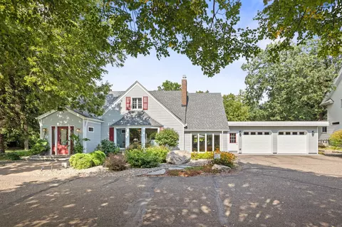 219 E River St, Monticello, MN 55362 photo 2