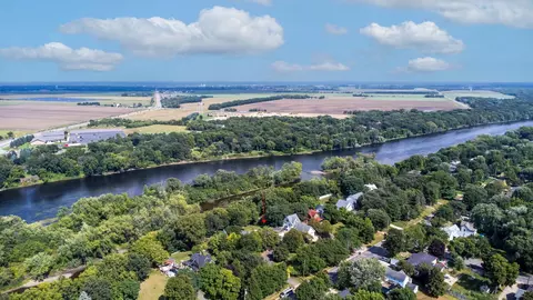 219 E River St, Monticello, MN 55362 photo 49