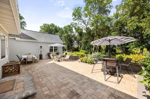 219 E River St, Monticello, MN 55362 photo 42