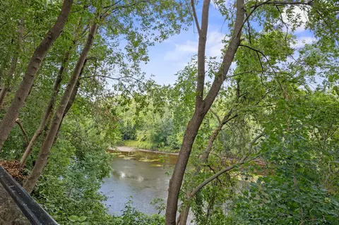 219 E River St, Monticello, MN 55362 photo 39