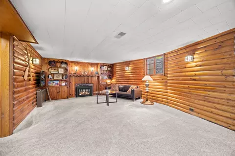 219 E River St, Monticello, MN 55362 photo 26