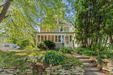 1460 Hague Ave, Saint Paul, MN 55104