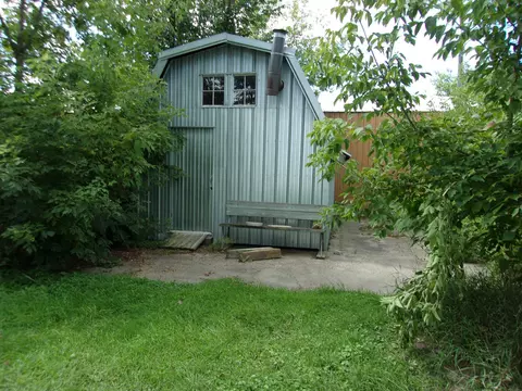 35 Ac State Road 65, Beldenville, WI 54003