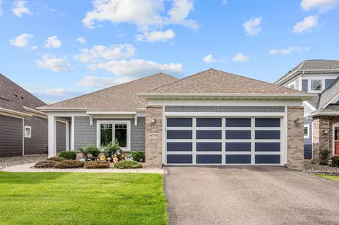 8779 Upper 7th Pl, Lake Elmo, MN 55042