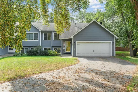 11907 Wintergreen St NW #0, Coon Rapids, MN 55448