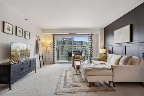 121 Washington Ave S #512, Minneapolis, MN 55401