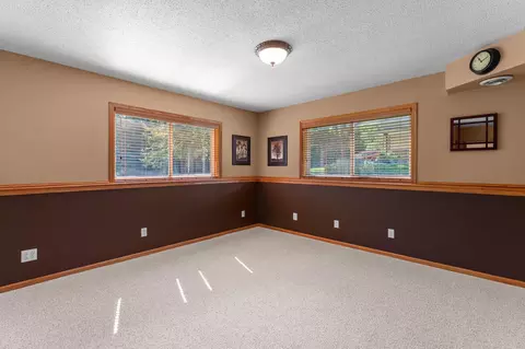 Other - 15552 Cherry Path, Rosemount, MN 55068 photo 2 of 6