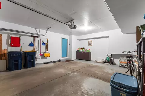 Other - 15552 Cherry Path, Rosemount, MN 55068 photo 6 of 6