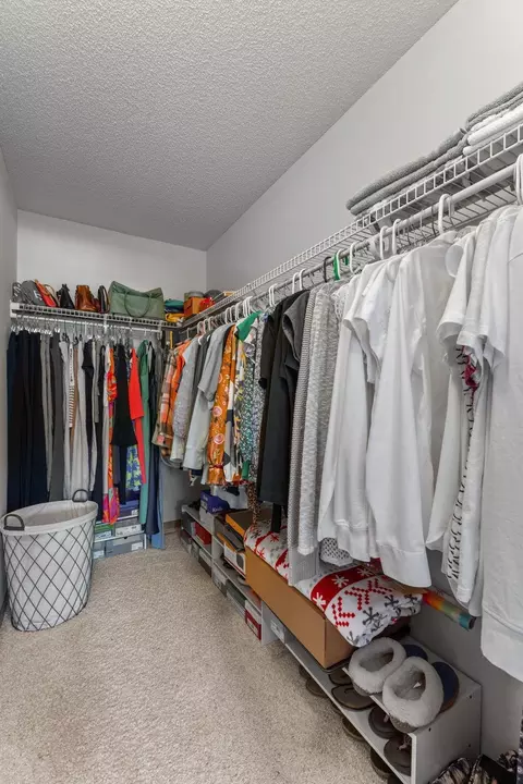Other - 15552 Cherry Path, Rosemount, MN 55068 photo 1 of 6