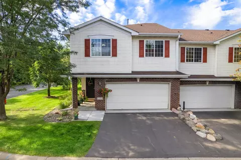 15552 Cherry Path, Rosemount, MN 55068