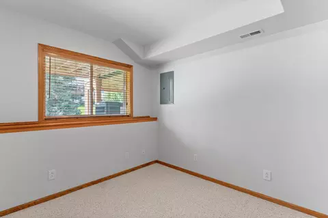 Bedroom - 15552 Cherry Path, Rosemount, MN 55068 photo 5 of 8