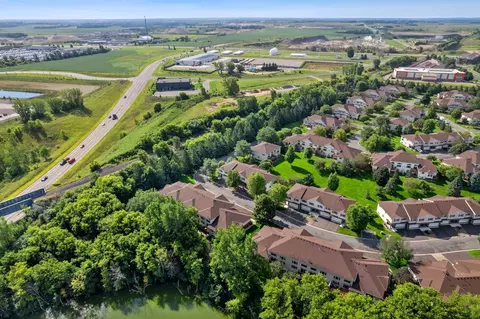 View/Area - 15552 Cherry Path, Rosemount, MN 55068 photo 9 of 9