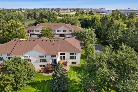 View/Area - 15552 Cherry Path, Rosemount, MN 55068 photo 5 of 9