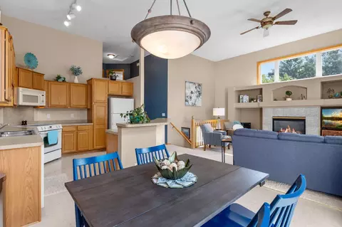 Dining - 15552 Cherry Path, Rosemount, MN 55068 photo 2 of 2