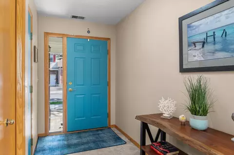 Entry Way - 15552 Cherry Path, Rosemount, MN 55068 photo 1 of 2