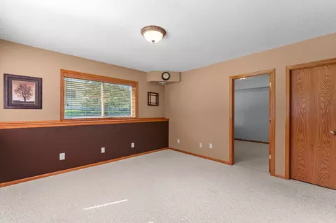 Other - 15552 Cherry Path, Rosemount, MN 55068 photo 3 of 6