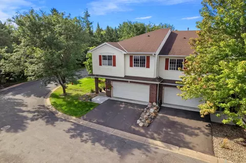 View/Area - 15552 Cherry Path, Rosemount, MN 55068 photo 3 of 9