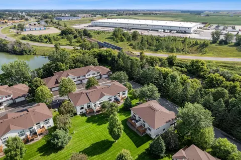 View/Area - 15552 Cherry Path, Rosemount, MN 55068 photo 8 of 9