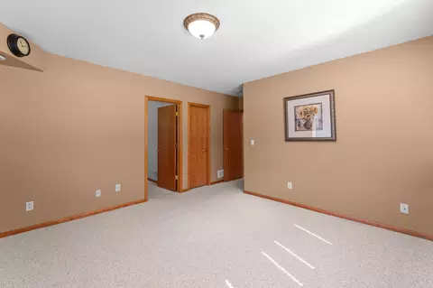 Bedroom - 15552 Cherry Path, Rosemount, MN 55068 photo 8 of 8
