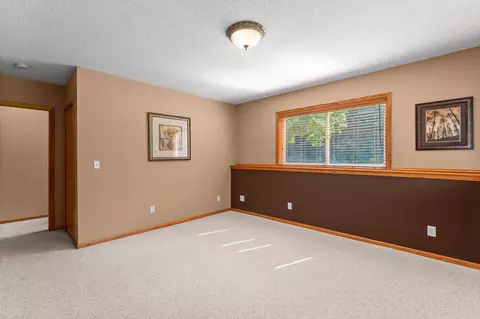 Bedroom - 15552 Cherry Path, Rosemount, MN 55068 photo 7 of 8