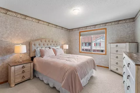 Bedroom - 15552 Cherry Path, Rosemount, MN 55068 photo 3 of 8