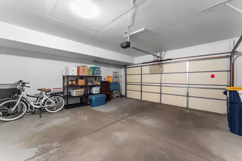 Other - 15552 Cherry Path, Rosemount, MN 55068 photo 5 of 6