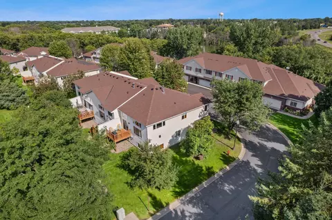 View/Area - 15552 Cherry Path, Rosemount, MN 55068 photo 4 of 9