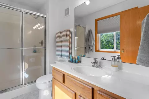 Bath - 15552 Cherry Path, Rosemount, MN 55068 photo 1 of 4