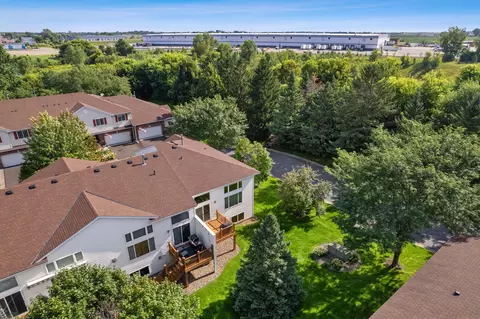 View/Area - 15552 Cherry Path, Rosemount, MN 55068 photo 6 of 9